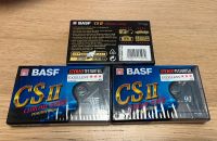 BASF CS II Chrome Super Position High 90 Nürnberg (Mittelfr) - Aussenstadt-Sued Vorschau