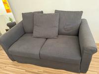 Ikea Sofa Guten Zustand Bonn - Kessenich Vorschau