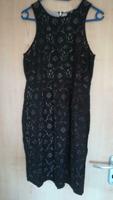 Spitzenkleid H&M gr M Mecklenburg-Vorpommern - Stralsund Vorschau