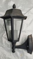 Außen Lampe Lampe Laterne Hannover - Misburg-Anderten Vorschau