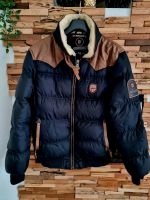 GEOGRAPHICAL NORWAY GMX850 Herren Winterjacke Gr. M Rheinland-Pfalz - Oberkail Vorschau