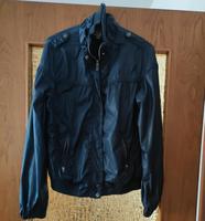 Jacke Leicht Gr. 40 NEU Nordrhein-Westfalen - Windeck Vorschau