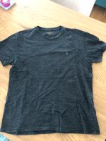 Polo Ralph Lauren t Shirt S Damen grau Frankfurt am Main - Gallusviertel Vorschau