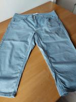 3/4 Angels -Hose - Hellblau Gr. 42 Baden-Württemberg - Horb am Neckar Vorschau