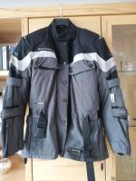 Motorrad Jacke Damen. Marke :Cordura Nordrhein-Westfalen - Ratingen Vorschau