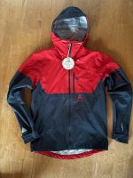 Maloja Kanata Herren Tourenjacke Gore Windstopper Gr. M NEU!! Bayern - Lauben Vorschau