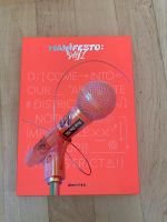 Manifesto day 1 enhypen mit alles Bayern - Landshut Vorschau