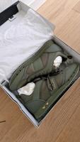 EA7 Armani Sneaker Größe 44 NEU! Nordrhein-Westfalen - Kürten Vorschau