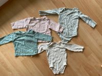 Baby Kleidung von Alana und Little Dutch Eimsbüttel - Hamburg Rotherbaum Vorschau