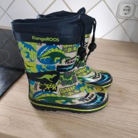 Gummistiefel Niedersachsen - Ganderkesee Vorschau