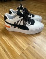 Puma sneaker Bayern - Ansbach Vorschau