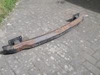 Original Stoßstange, Caddy III, 2004-2010, zu verkaufen Baden-Württemberg - Rielasingen-Worblingen Vorschau