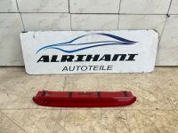 Dritte Bremsleuchte  VW Touran 1T0945087B Nordrhein-Westfalen - Remscheid Vorschau