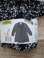 Mädchen Kleid Gr.158 Neu mit Etikett Niedersachsen - Schiffdorf Vorschau