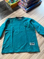 Chiemsee Vintage Pullover , top , rar , selten Dresden - Loschwitz Vorschau