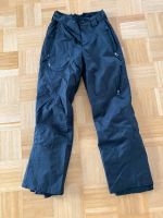 Skihose Gr46 Unlicensed Nordrhein-Westfalen - Wülfrath Vorschau