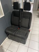 Ford Transit und Ford Transit Custom Doppelsitzbank Brandenburg - Strausberg Vorschau