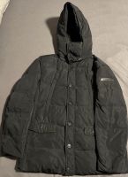 Trussardi Jeans Winterjacke Gr 54 nur 90!Euro statt 399€ Aachen - Aachen-Mitte Vorschau