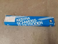 50x Elektrode Kestra Blau 5,0/450 E 51 22 RR 6 Baden-Württemberg - Weinsberg Vorschau