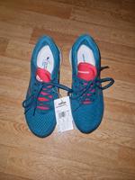 Adidas Supernova 2 Limited Edition DB Schenker Rostock - Lichtenhagen Vorschau
