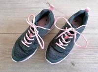 Vty - Sportschuhe Hessen - Altenstadt Vorschau