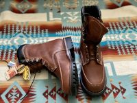 Chippewa / Mountaineer 8 inch 5154 CHO / Gr.46 / Kush N Kollar Berlin - Mitte Vorschau