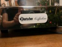 Kaffee machine Bielefeld - Schildesche Vorschau