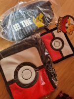 Pokemon diverse Artikel Düsseldorf - Eller Vorschau