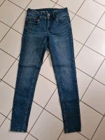 Jeans shaping the skinny C&A 36 Berlin - Spandau Vorschau