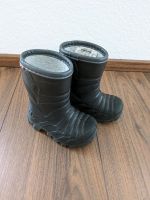 Viking gefütterte Gummistiefel ultra 2.0 - Schneestiefel - Gr. 22 Baden-Württemberg - Pliezhausen Vorschau