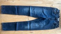 Jeanshose C&A, Größe 170 Jeans Hose Rheinland-Pfalz - Mudersbach Vorschau