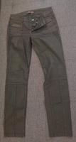 Hose Jeans Mos Mosh Niedersachsen - Wolfsburg Vorschau