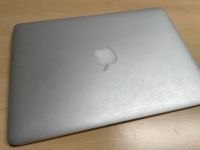 MacBook Pro 13" Retina 2015 12,1 1 TB, 16 GB Ram i7 3,1 Ghz Buchholz-Kleefeld - Hannover Groß Buchholz Vorschau