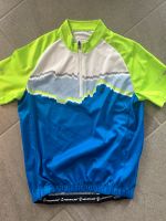 Fahrradshirt Bayern - Aichach Vorschau