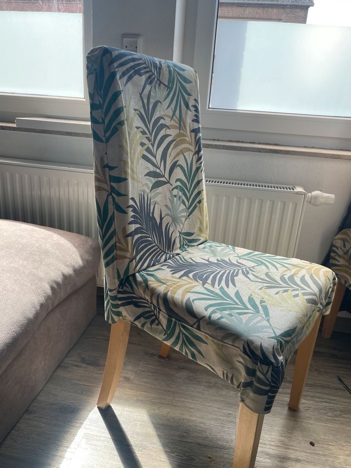 IKEA Stuhl in Willich