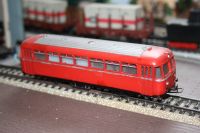 Märklin H0 Schienenbus Nordrhein-Westfalen - Velbert Vorschau