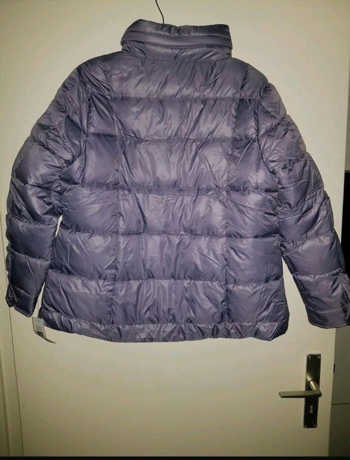 Jacke Jessica Simpson Neu Gr.42 in Augsburg