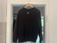 Alexander Wang x Adidas Sweater „Caution“ Gr. S Niedersachsen - Braunschweig Vorschau