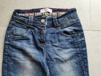 Damen Jeans * CECIL * Toronto Gr. W 27 L30 Nordrhein-Westfalen - Krefeld Vorschau