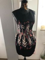Kleid mit sehr schönen Taille Zara Köln - Vingst Vorschau