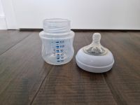 Philips Avent Fläschchen Kr. Dachau - Petershausen Vorschau