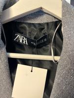 Zara Jacke Aachen - Aachen-Haaren Vorschau