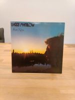 Barry Manilow LP Even Now Vinyl Schallplatte Nordrhein-Westfalen - Iserlohn Vorschau