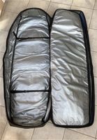 Boardbag Kitesurf Reisetasche 140cm Nürnberg (Mittelfr) - Oststadt Vorschau