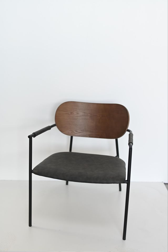 Einzelstück Sessel Stuhl Ausstellungsstücke in Gelsenkirchen