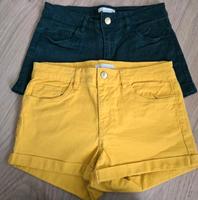 2 Short von H&M Nordrhein-Westfalen - Erwitte Vorschau