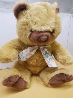 Teddybär weich Thüringen - Kaulsdorf Vorschau