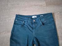 Jeans | CLOSED | Baker Long | Größe 28 Wandsbek - Hamburg Eilbek Vorschau