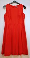 Sommerkleid von Boss+Bolero❣️Gr.40 Bayern - Tiefenbach Kr Passau Vorschau