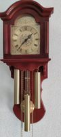 Hermle Westminster Uhr - 90cm - Gehäuse Kirsche - Leipzig - Schönefeld-Abtnaundorf Vorschau